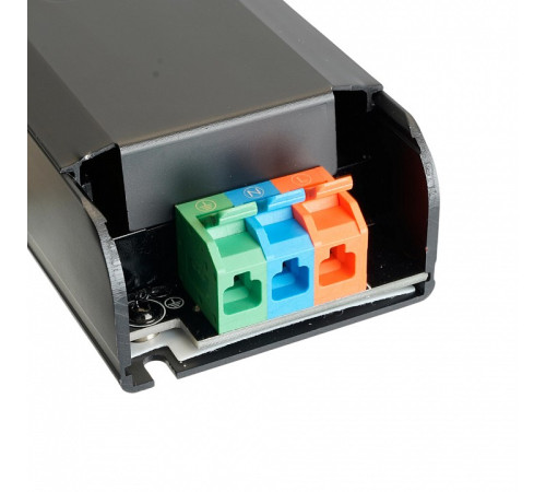 Блок питания Feron LB004 12V 24W IP20 52127