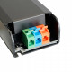 Блок питания Feron LB004 12V 24W IP20 52127