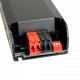 Блок питания Feron LB004 12V 24W IP20 52127