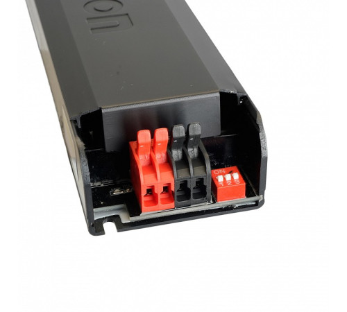 Блок питания Feron LB004 12V 24W IP20 52127