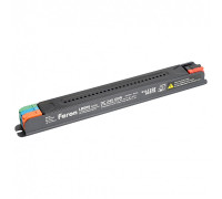 Блок питания Feron LB006 12V 36W IP20 52128