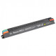 Блок питания Feron LB006 12V 36W IP20 52128