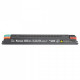 Блок питания Feron LB006 12V 36W IP20 52128