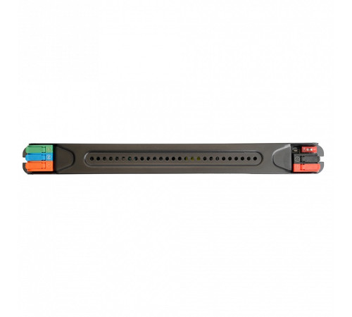 Блок питания Feron LB006 12V 36W IP20 52128