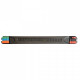 Блок питания Feron LB006 12V 36W IP20 52128
