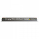 Блок питания Feron LB006 12V 36W IP20 52128
