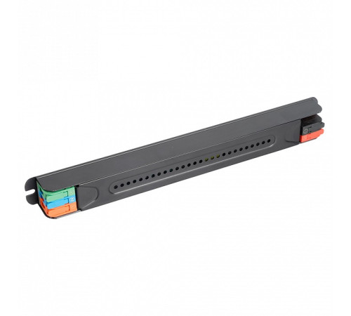 Блок питания Feron LB006 12V 36W IP20 52128