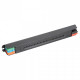 Блок питания Feron LB006 12V 36W IP20 52128