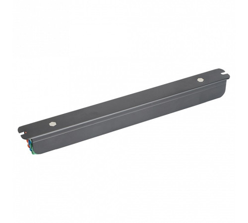 Блок питания Feron LB006 12V 36W IP20 52128