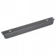 Блок питания Feron LB006 12V 36W IP20 52128