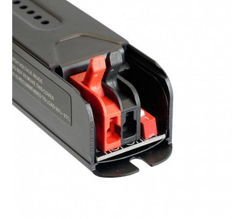 Блок питания Feron LB006 12V 36W IP20 52128