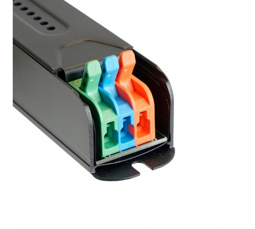 Блок питания Feron LB006 12V 36W IP20 52128