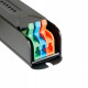 Блок питания Feron LB006 12V 36W IP20 52128