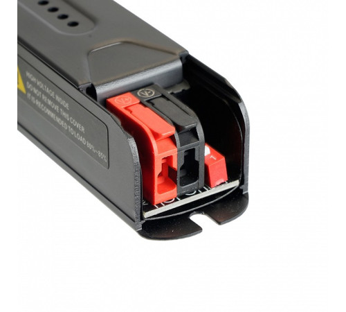 Блок питания Feron LB006 12V 48W IP20 52129