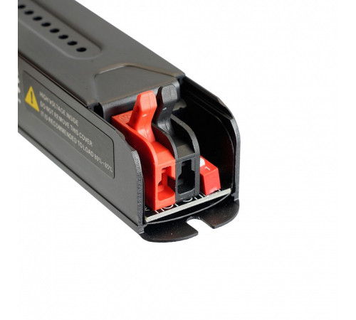 Блок питания Feron LB006 12V 48W IP20 52129