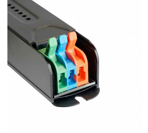 Блок питания Feron LB006 12V 48W IP20 52129