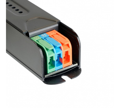 Блок питания Feron LB006 12V 48W IP20 52129