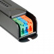 Блок питания Feron LB006 12V 48W IP20 52129