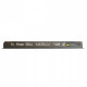 Блок питания Feron LB006 12V 48W IP20 52129