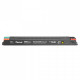 Блок питания Feron LB006 12V 48W IP20 52129