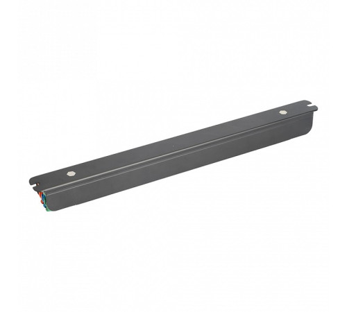 Блок питания Feron LB006 12V 48W IP20 52129