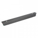 Блок питания Feron LB006 12V 48W IP20 52129