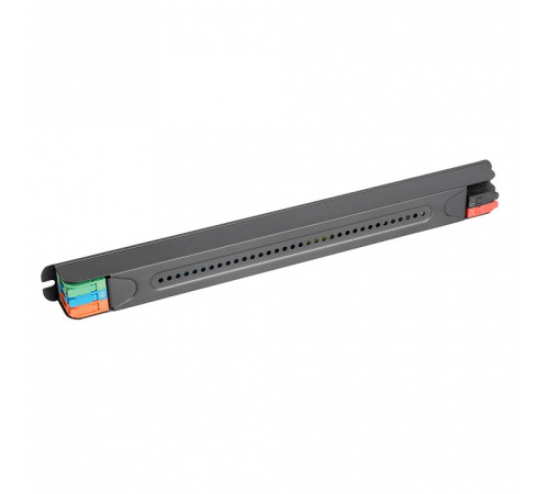 Блок питания Feron LB006 12V 48W IP20 52129