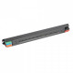 Блок питания Feron LB006 12V 48W IP20 52129