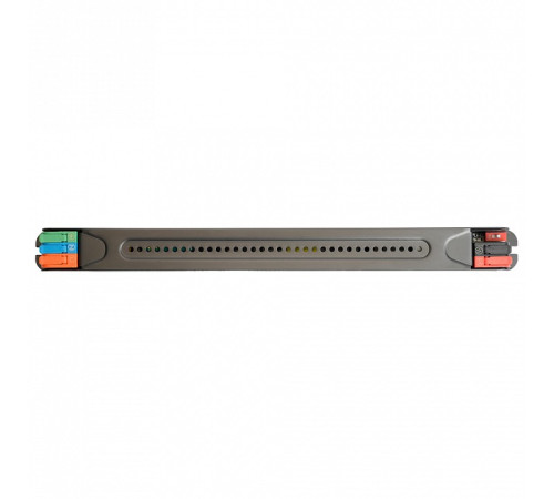 Блок питания Feron LB006 12V 48W IP20 52129