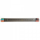 Блок питания Feron LB006 12V 48W IP20 52129