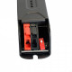 Блок питания Feron LB006 12V 48W IP20 52129