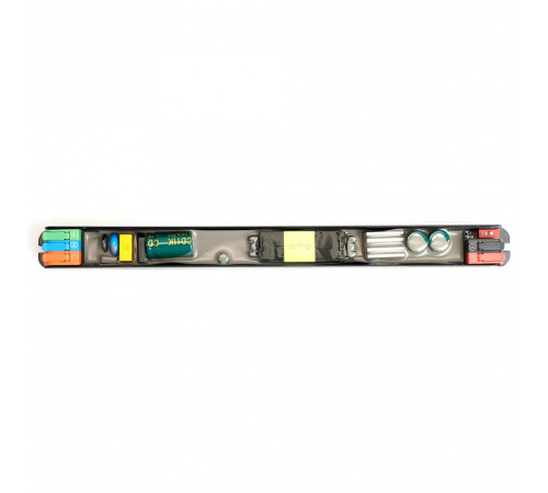 Блок питания Feron LB006 12V 48W IP20 52129