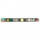 Блок питания Feron LB006 12V 48W IP20 52129