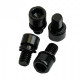 Консольный светильник Feron Saffit SSL10-50 55233