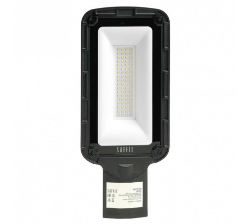 Консольный светильник Feron Saffit SSL10-50 55233