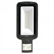 Консольный светильник Feron Saffit SSL10-50 55233