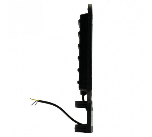 Консольный светильник Feron Saffit SSL10-50 55233