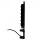 Консольный светильник Feron Saffit SSL10-50 55233