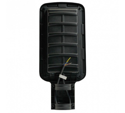 Консольный светильник Feron Saffit SSL10-50 55233