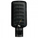 Консольный светильник Feron Saffit SSL10-50 55233