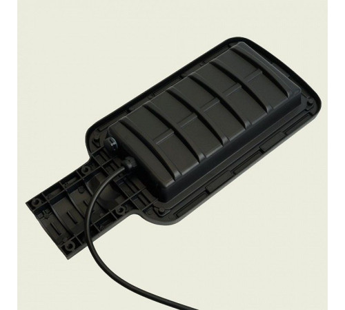 Консольный светильник Feron Saffit SSL10-50 55233