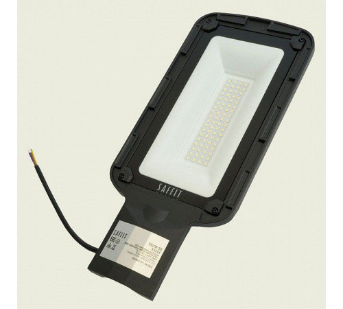 Консольный светильник Feron Saffit SSL10-50 55233