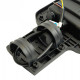 Консольный светильник Feron Saffit SSL10-50 55233