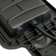 Консольный светильник Feron Saffit SSL10-50 55233