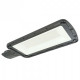 Консольный светильник Feron Saffit SSL10-100 55234