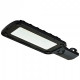 Консольный светильник Feron Saffit SSL10-100 55234