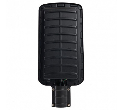 Консольный светильник Feron Saffit SSL10-100 55234