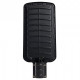 Консольный светильник Feron Saffit SSL10-100 55234
