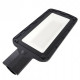 Консольный светильник Feron Saffit SSL10-100 55234