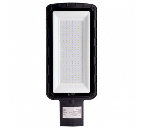 Консольный светильник Feron Saffit SSL10-150 55235